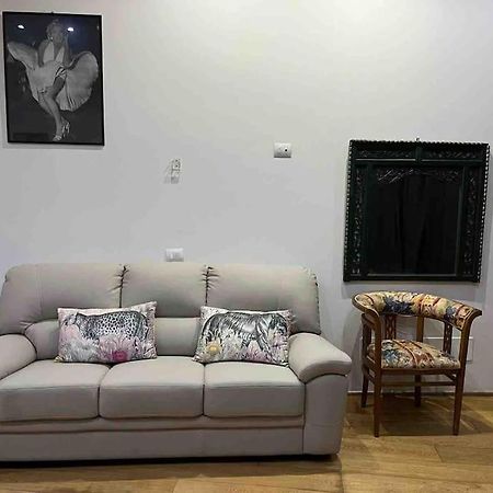 Appartamento Firenze Parterre Piazza Liberta Esterno foto