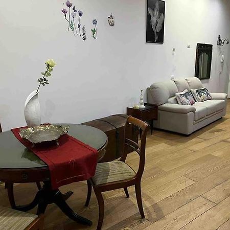 Appartamento Firenze Parterre Piazza Liberta Esterno foto